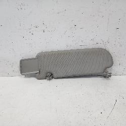 View Auto part Sunvisor Kia Cerato 2010