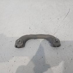 View Auto part Grab Handle Kia Cerato 2010