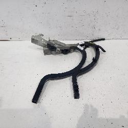 View Auto part Bootlid/Tgate Hinge Kia Cerato 2010
