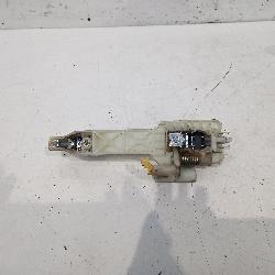 View Auto part Door Handle Kia Cerato 2010