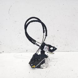 View Auto part Door/Boot/Gate Lock Kia Cerato 2010