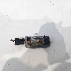 View Auto part Courtesy Light Kia Cerato 2010