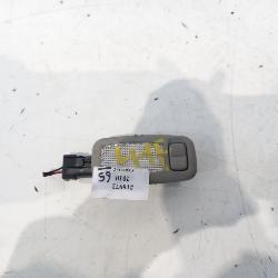 View Auto part Courtesy Light Kia Cerato 2010