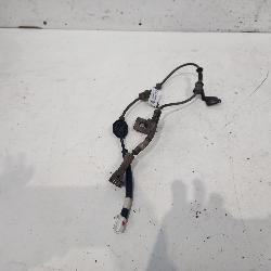 View Auto part Abs Sensor Kia Cerato 2010