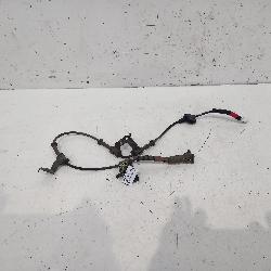 View Auto part Wire Harness Kia Cerato 2010