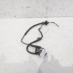 View Auto part Abs Sensor Kia Cerato 2010