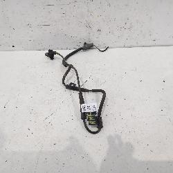 View Auto part Abs Sensor Kia Cerato 2010
