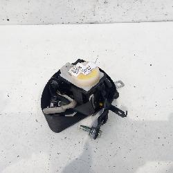 View Auto part Seatbelt/Stalk Kia Cerato 2010