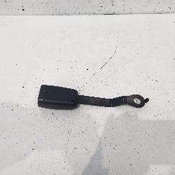 View Auto part Seatbelt/Stalk Kia Cerato 2010