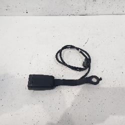 View Auto part Seatbelt/Stalk Kia Cerato 2010