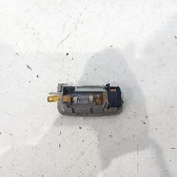 View Auto part Courtesy Light Kia Cerato 2010