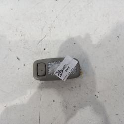 View Auto part Courtesy Light Kia Cerato 2010