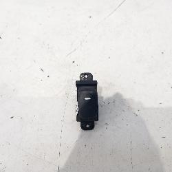 View Auto part Pwr Dr Wind Switch Kia Cerato 2010