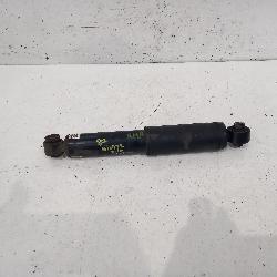 View Auto part Shock Absorber Kia Cerato 2010
