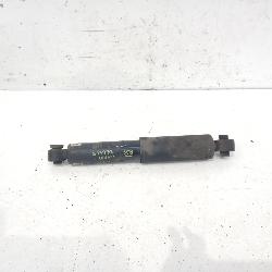 View Auto part Shock Absorber Kia Cerato 2010