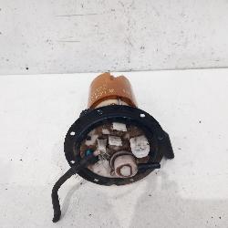 View Auto part Fuel Pump Kia Cerato 2010