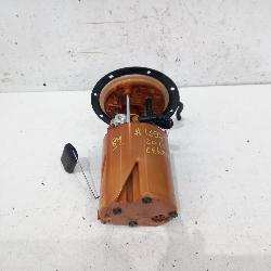 View Auto part Fuel Pump Kia Cerato 2010