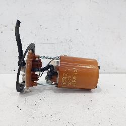 View Auto part Fuel Pump Kia Cerato 2010