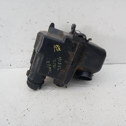 View Auto part Air Cleaner/Box Kia Cerato 2010