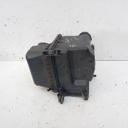 View Auto part Air Cleaner/Box Kia Cerato 2010