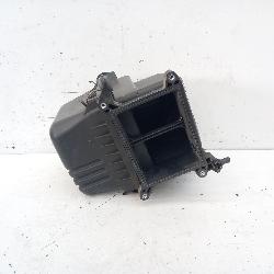 View Auto part Air Cleaner/Box Kia Cerato 2010