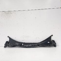 View Auto part Plenum Chamber Honda Accord 2016
