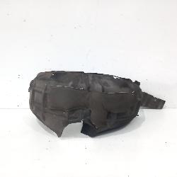 View Auto part Right Guard Liner Honda Accord 2016