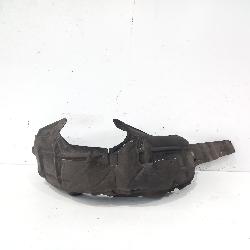 View Auto part Left Guard Liner Honda Accord 2016