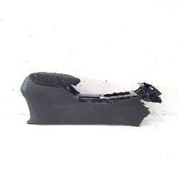 View Auto part Console Honda Accord 2016