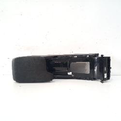 View Auto part Console Honda Accord 2016