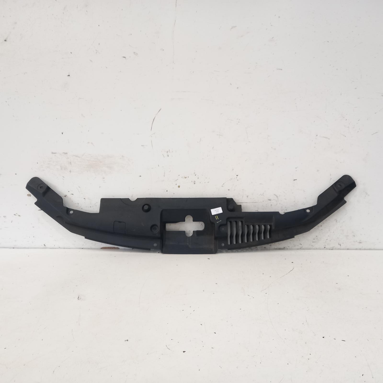 2016 Honda Accord Bonnet Lock/Support View Auto part Bonnet Lock/Support Honda Accord 2016