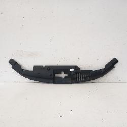 View Auto part Bonnet Lock/Support Honda Accord 2016