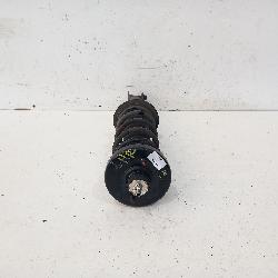 View Auto part Left Rear Strut Honda Accord 2016