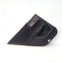 View Auto part Door Trim Honda Accord 2016