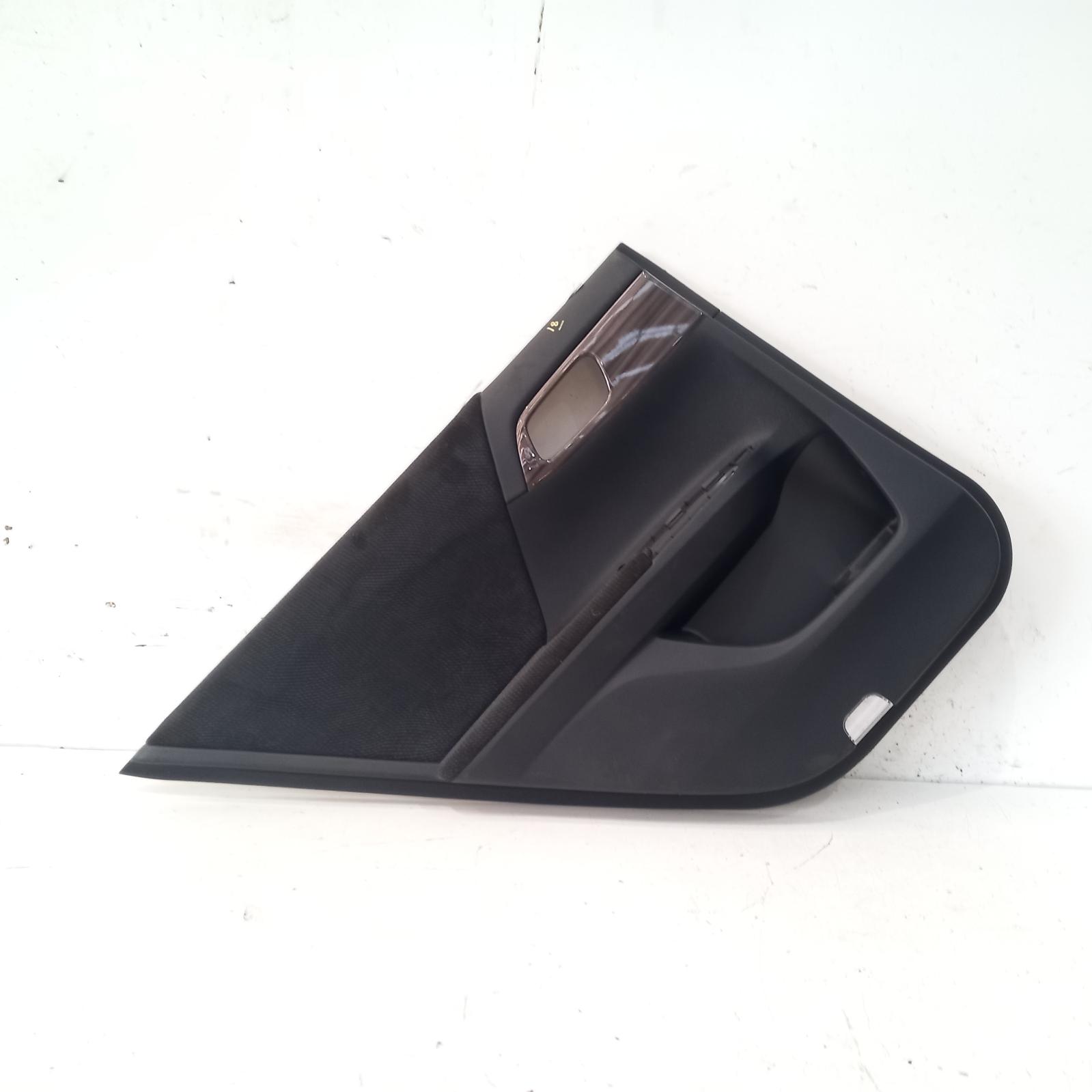 2016 Honda Accord Door Trim View Auto part Door Trim Honda Accord 2016