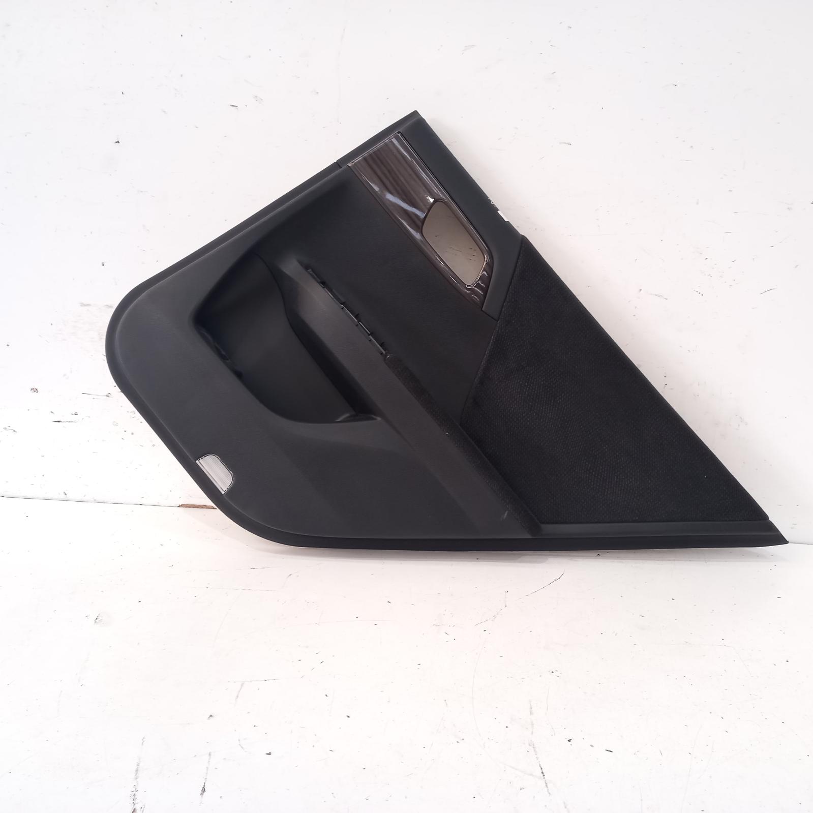 2016 Honda Accord Door Trim View Auto part Door Trim Honda Accord 2016