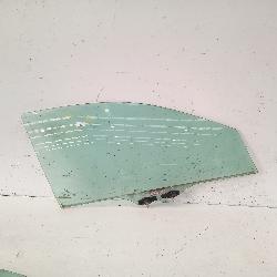 View Auto part Right Front Door Window Honda Accord 2016