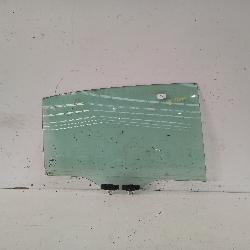 View Auto part Right Rear Door Window Honda Accord 2016