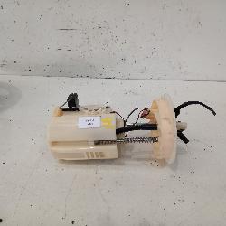 View Auto part Fuel Pump Honda Accord 2016