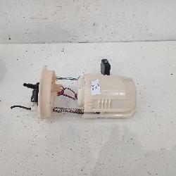 View Auto part Fuel Pump Honda Accord 2016