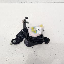 View Auto part Seatbelt/Stalk Honda Accord 2016