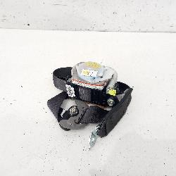 View Auto part Seatbelt/Stalk Honda Accord 2016