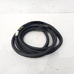 View Auto part Door/Tailgate Seal Honda Accord 2016