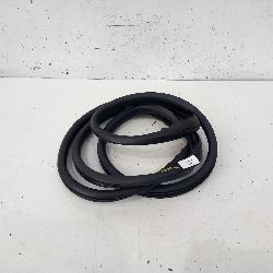 View Auto part Door/Tailgate Seal Honda Accord 2016