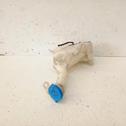 View Auto part Washer Bottle Honda Accord 2016