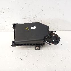 View Auto part Air Cleaner/Box Honda Accord 2016