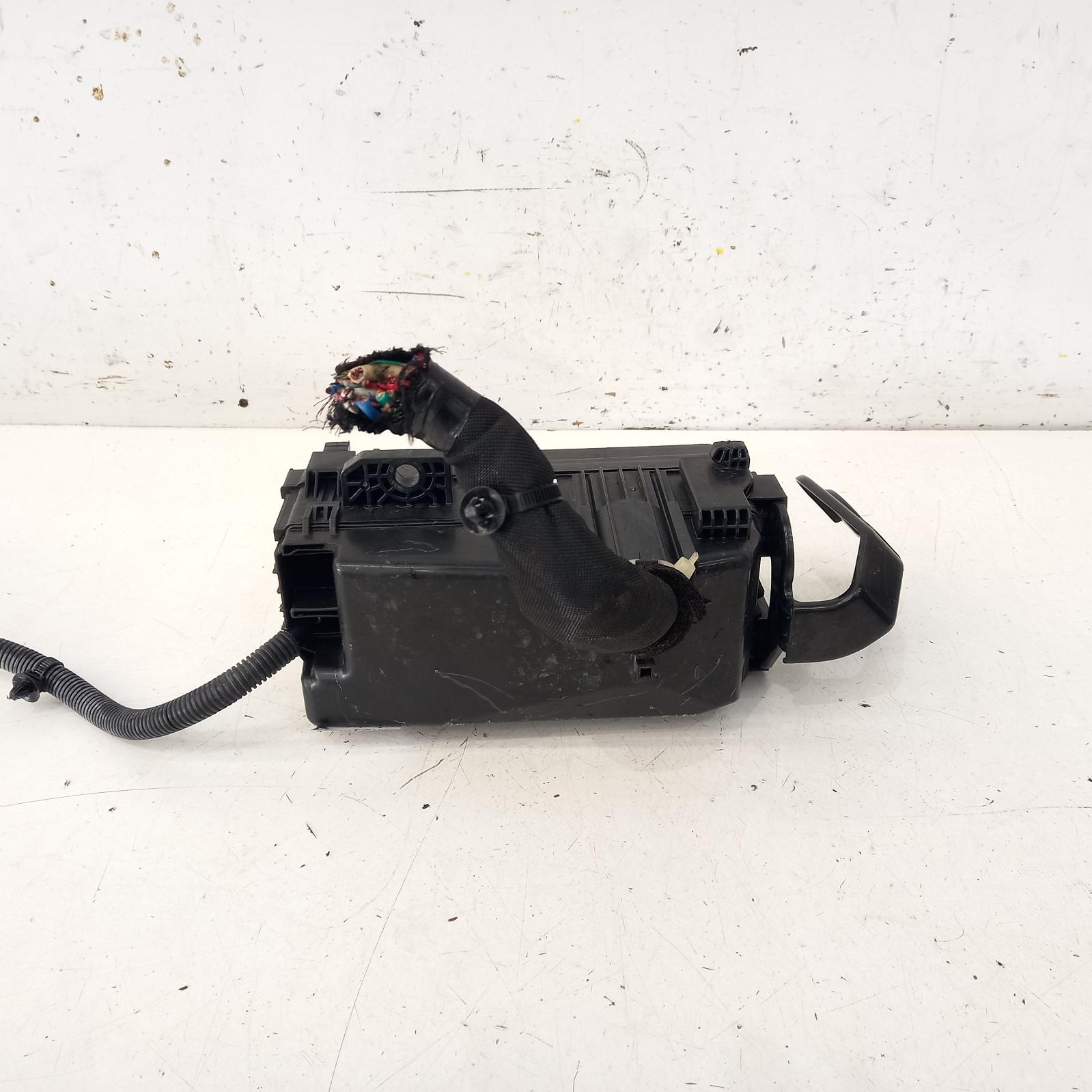 2016 Honda Accord Fuse Box View Auto part Fuse Box Honda Accord 2016