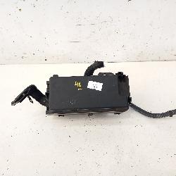 View Auto part Fuse Box Honda Accord 2016