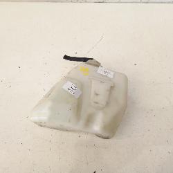 View Auto part Overflow Bottle Honda Accord 2016