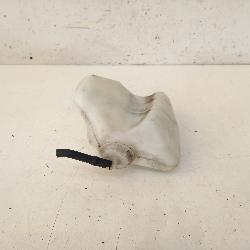 View Auto part Overflow Bottle Honda Accord 2016